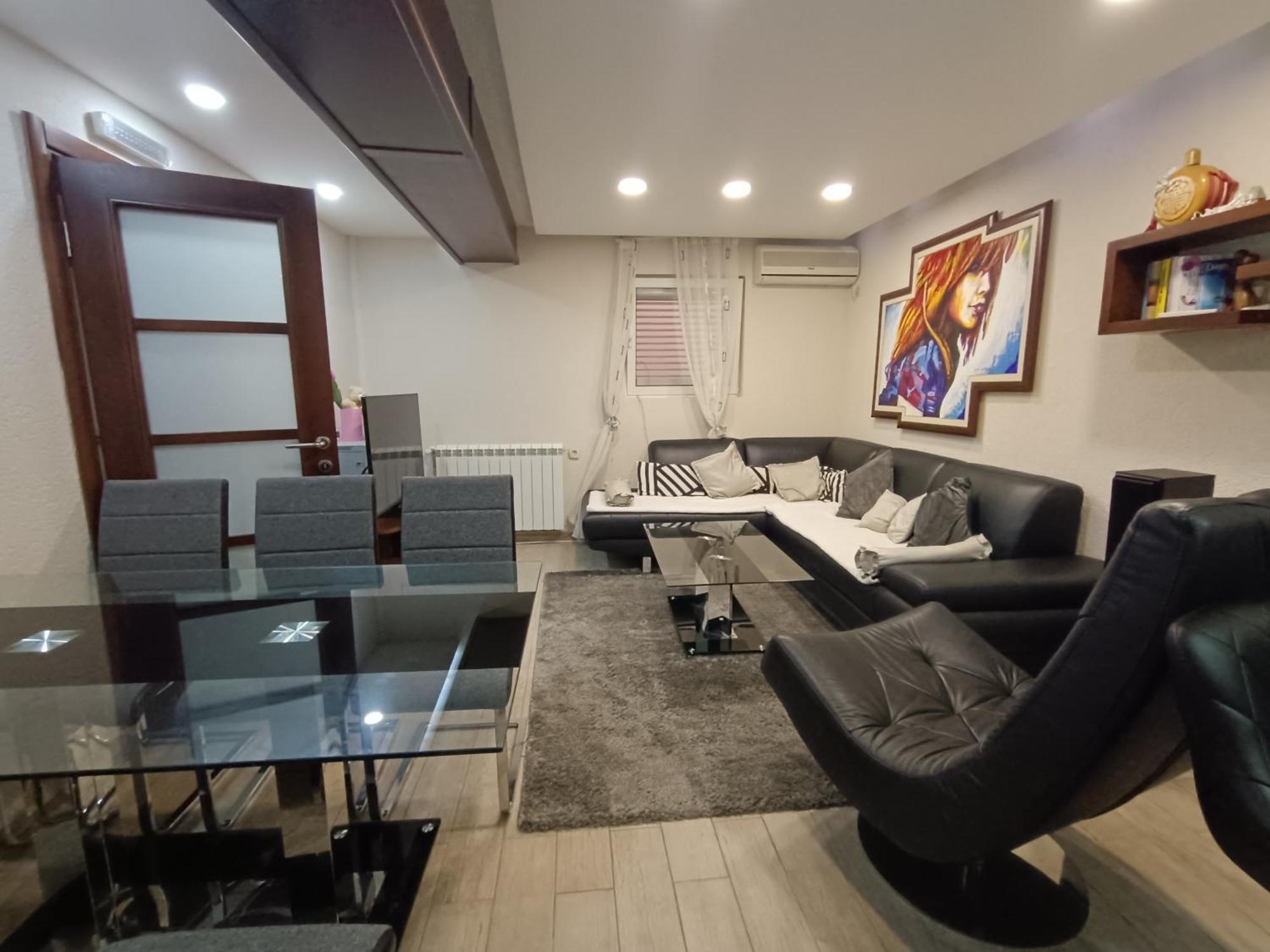 Pejovic Residence Будва Экстерьер фото