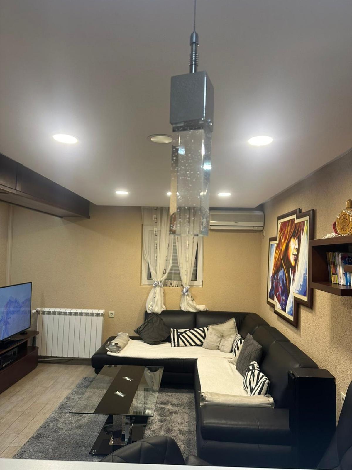Pejovic Residence Будва Экстерьер фото